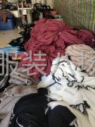 诚招熟练缝纫工，计件工资6000――10000上不封顶，-第3张图片