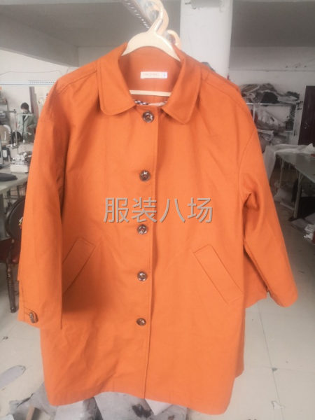 连裁带做加工厂找活-第3张图片