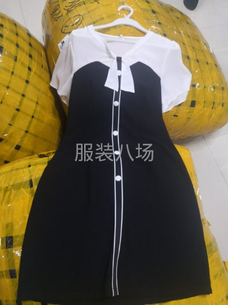 连裁带做加工厂找活-第2张图片