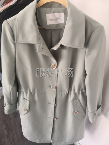 连裁带做加工厂找活-第5张图片