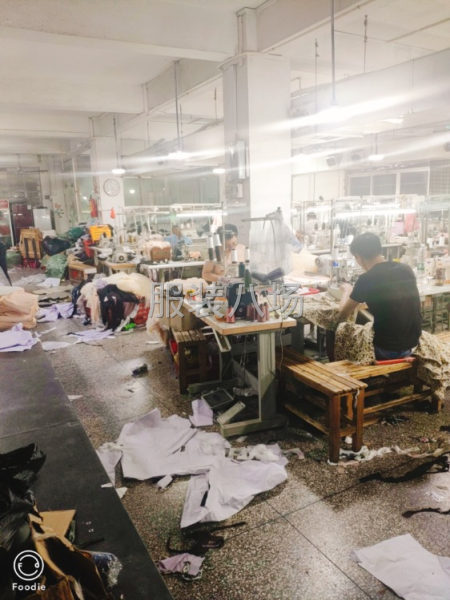 誠尋爆款客戶，康樂小學工廠400平米，歡迎長期合作-第1張圖片