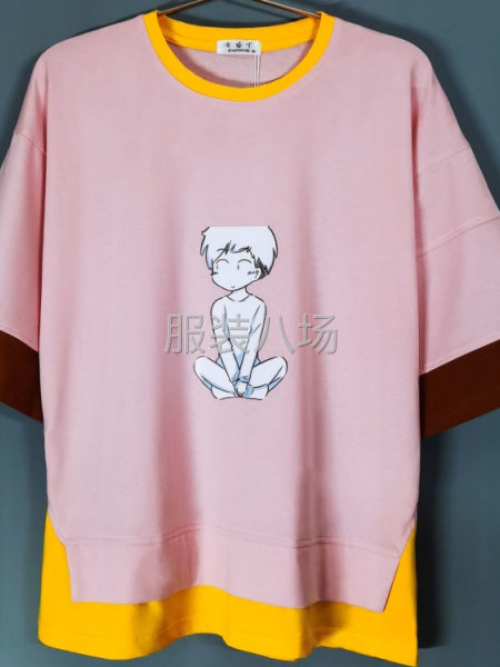 承接各類網單尋找長期合作伙伴-第1張圖片