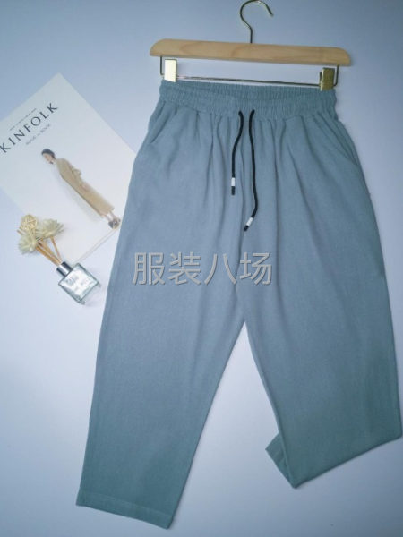 承接各類網單尋找長期合作伙伴-第6張圖片