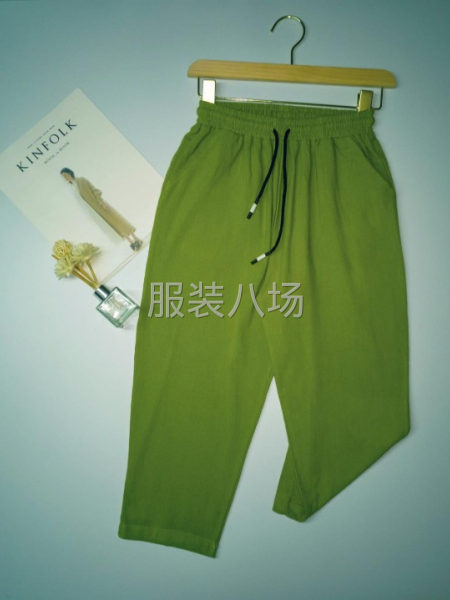 承接各類網單尋找長期合作伙伴-第7張圖片