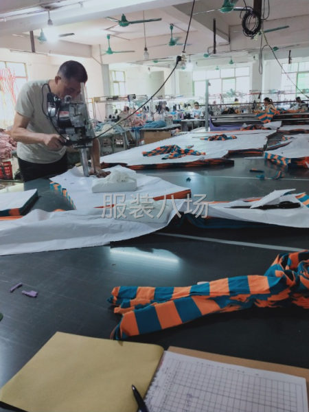 找熟手打边-第3张图片