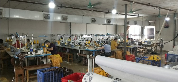 本廠有固定車位16人尋金馬，南城，萬佳，大西豪，國大沙河客戶-第3張圖片