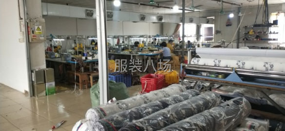 undefined - 本厂有固定车位16人寻金马，南城，万佳，大西豪，国大沙河客户 - 图1