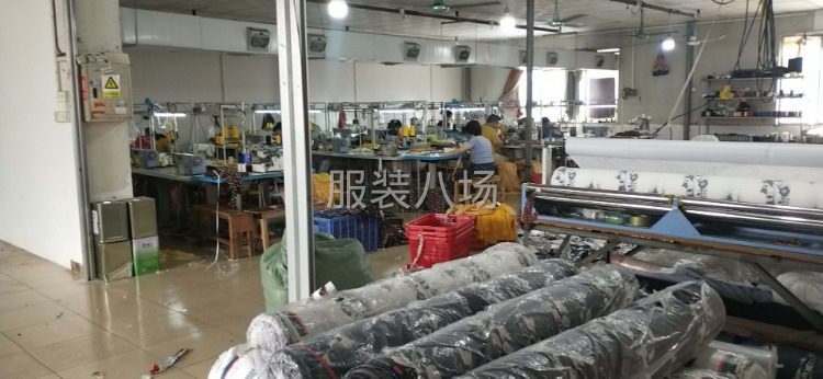 本廠有固定車位16人尋金馬，南城，萬佳，大西豪，國大沙河客戶-第1張圖片