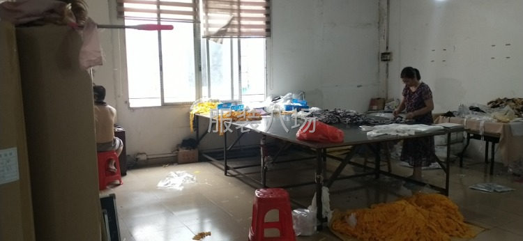 本廠有固定車位16人尋金馬，南城，萬佳，大西豪，國大沙河客戶-第2張圖片