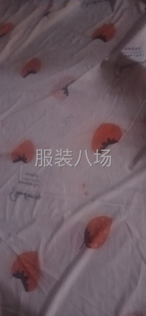 机包边加工厂-第5张图片