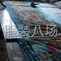 南通 - 海门周边 - 机包边加工厂