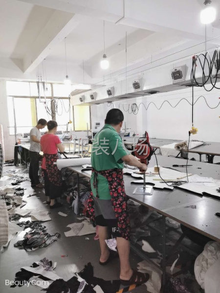 招车工 仓管 跟单助理采购助理，不要求有经验，应届大学生优先-第2张图片