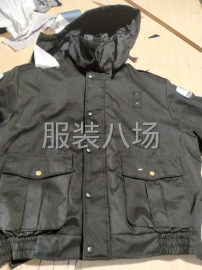 undefined - 棉衣200件，价格合理，质量中上 - 图1