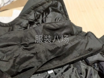 undefined - 棉衣200件，价格合理，质量中上 - 图6
