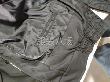 undefined - 棉衣200件，价格合理，质量中上 - 图5