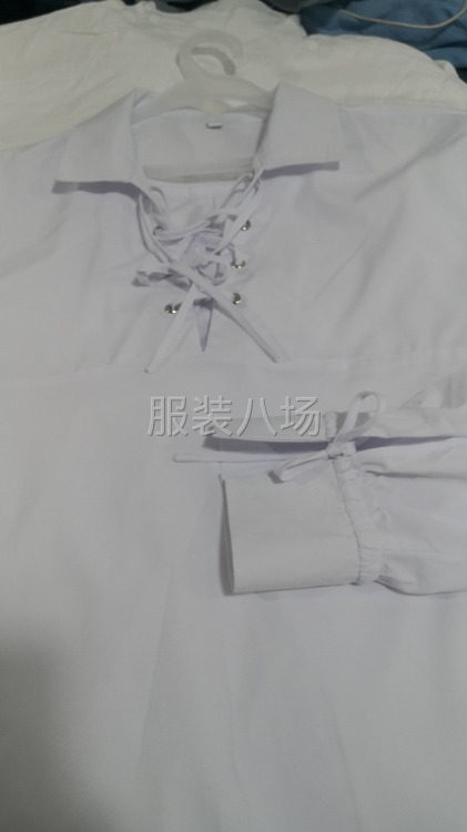 招聘熟练诚信互相理解的缝纫员工-第2张图片