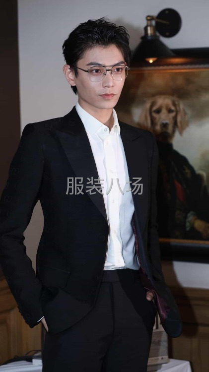 招聘熟练诚信互相理解的缝纫员工-第1张图片