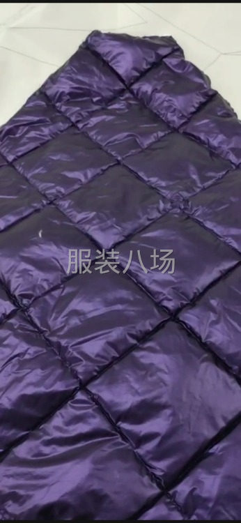 模板航线接单-第1张图片