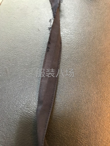需要弹力包边条-第1张图片