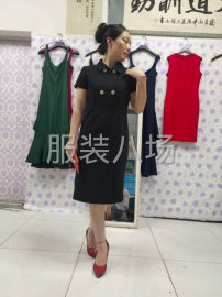 undefined - 招工作服装工人 - 图3