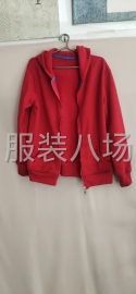 undefined - 招工作服装工人 - 图4