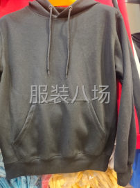 undefined - 招工作服装工人 - 图1