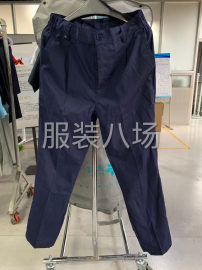 undefined - 招工作服装工人 - 图6