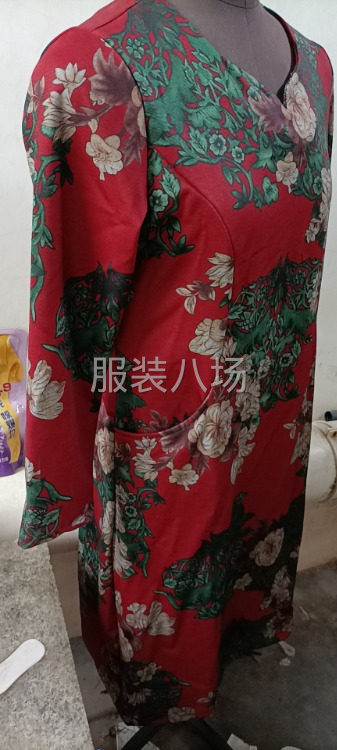 招聘臨時長期工-第1張圖片