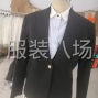 鄭州周邊 - 謙之鶴服飾誠尋職業裝公司合作