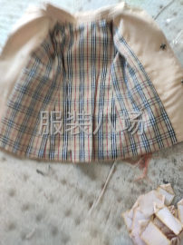 undefined - 玩偶服外发加工 - 图3