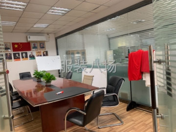 undefined - 大面积带豪华展厅车间办公室一应俱全工贸一体工厂转让 - 图5