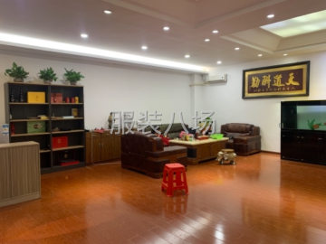undefined - 大面积带豪华展厅车间办公室一应俱全工贸一体工厂转让 - 图1