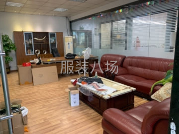 undefined - 大面积带豪华展厅车间办公室一应俱全工贸一体工厂转让 - 图3