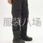 东莞 - 虎门镇 - 武山沙社区 - 长期男装外发加工