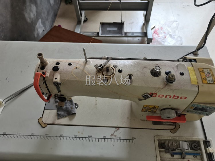 厂房搬迁处理部分机器，全部线上使因厂房搬迁现处理部分机器，-第4张图片