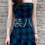 东莞 - 虎门镇 - 博美 - 韵妃服饰诚招打边一名