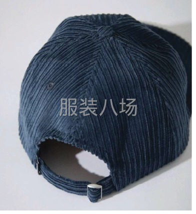 尋找做工優質帽子＋工廠-第1張圖片