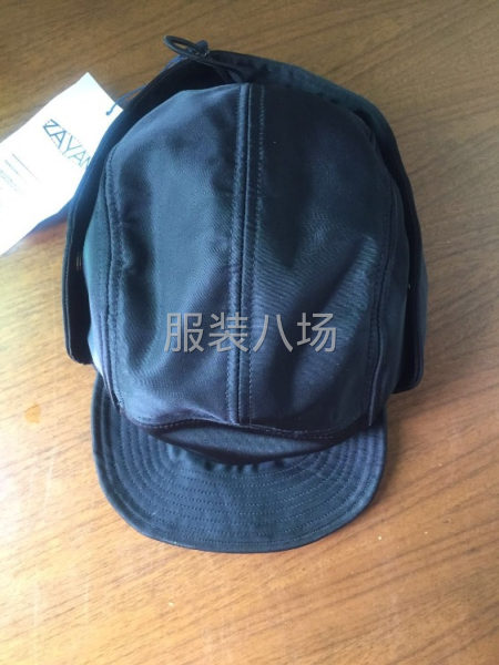 尋找做工優質帽子＋工廠-第2張圖片