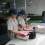 青岛 - 即墨区 - 通济 - 服装工厂招聘包装工若干名 要求...