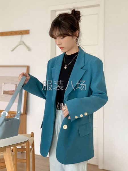 专业连裁带做加工，网店，市场，订单，均可-第2张图片