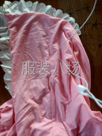 undefined - 外发花边三件套 - 图5