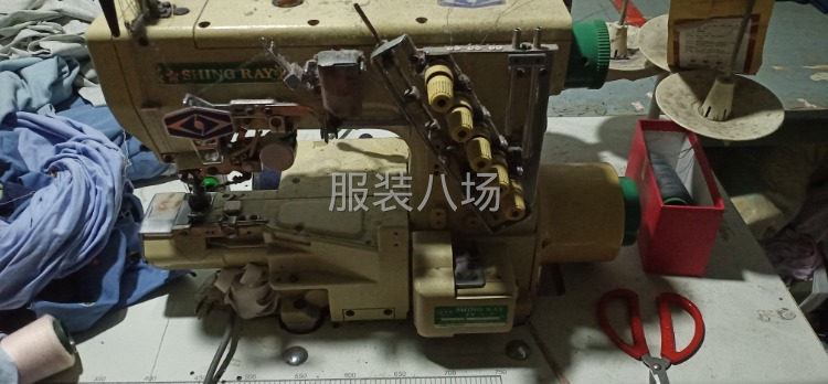 四针六线加工-第4张图片