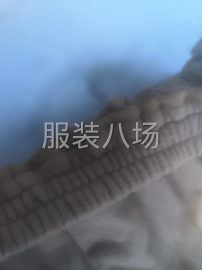 undefined - 招裤腰包条临工256件 - 图1