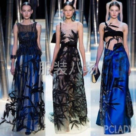 undefined - 对外承接各类服装加工以及打版! - 图8