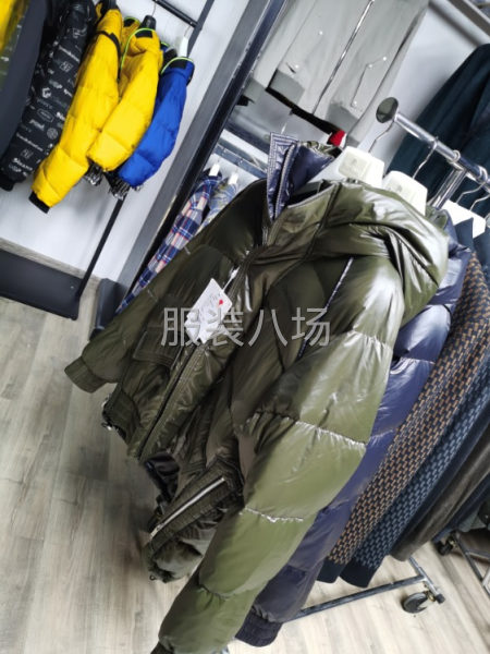 招聘裁剪主任，裁剪，普工，可承包-第1张图片