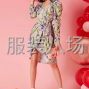 广州周边 - 承接各种服装加工