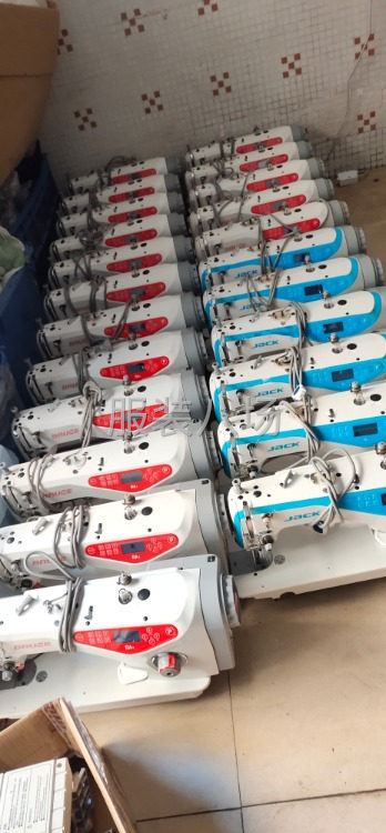 加工廠設(shè)備轉(zhuǎn)讓-第9張圖片