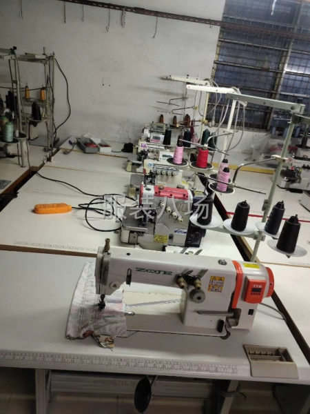 加工廠設(shè)備轉(zhuǎn)讓-第4張圖片