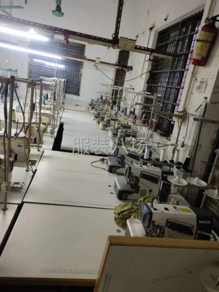 加工廠設(shè)備轉(zhuǎn)讓-第7張圖片