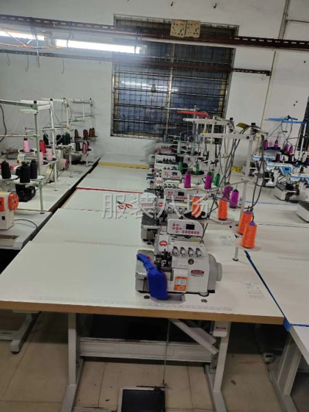 加工廠設(shè)備轉(zhuǎn)讓-第8張圖片